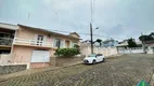 Foto 37 de Sobrado com 3 Quartos à venda, 358m² em Estreito, Florianópolis