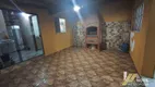 Foto 24 de Sobrado com 2 Quartos à venda, 134m² em Piraporinha, Diadema