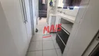 Foto 24 de Apartamento com 4 Quartos à venda, 189m² em Ponta da Praia, Santos