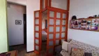 Foto 15 de Apartamento com 1 Quarto à venda, 47m² em Ondina, Salvador