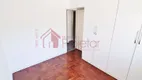 Foto 17 de Casa com 4 Quartos à venda, 169m² em Dom Rodrigo, Nova Iguaçu