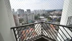 Foto 4 de Apartamento com 2 Quartos à venda, 65m² em Vila Guarani, São Paulo