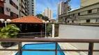 Foto 33 de Apartamento com 3 Quartos à venda, 175m² em Centro, Ribeirão Preto