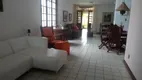 Foto 12 de Casa com 5 Quartos à venda, 250m² em Vilas do Atlantico, Lauro de Freitas