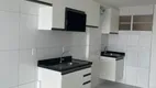 Foto 10 de Apartamento com 2 Quartos para alugar, 54m² em Edson Queiroz, Fortaleza