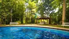 Foto 7 de Casa de Condomínio com 4 Quartos à venda, 407m² em Jardim Santana, Campinas