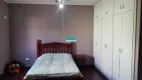 Foto 5 de Sobrado com 3 Quartos à venda, 150m² em Remédios, Osasco