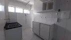 Foto 11 de Apartamento com 2 Quartos à venda, 95m² em Candeias, Jaboatão dos Guararapes