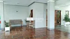 Foto 14 de Apartamento com 1 Quarto à venda, 43m² em Floresta, Porto Alegre