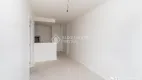 Foto 4 de Apartamento com 1 Quarto à venda, 44m² em Petrópolis, Porto Alegre