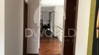 Foto 32 de Casa de Condomínio com 4 Quartos à venda, 927m² em Morada dos Pássaros, Barueri