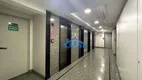 Foto 12 de Sala Comercial para alugar, 66m² em Consolação, São Paulo