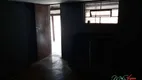 Foto 18 de Casa com 2 Quartos à venda, 108m² em Vila Junqueira, Santo André