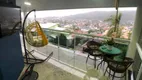 Foto 35 de Casa de Condomínio com 4 Quartos à venda, 400m² em Piratininga, Niterói