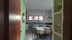 Foto 3 de Casa com 4 Quartos para alugar, 275m² em Jardim das Colinas, São José dos Campos