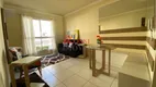 Foto 19 de Apartamento com 1 Quarto à venda, 58m² em Chacara Luza, Rio Claro