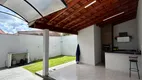 Foto 15 de Casa com 2 Quartos à venda, 221m² em Jardim Ricetti, São Carlos