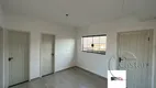 Foto 7 de Apartamento com 2 Quartos à venda, 35m² em Vila Matilde, São Paulo