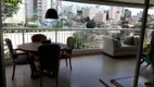 Foto 18 de Apartamento com 3 Quartos à venda, 194m² em Jardim Vila Mariana, São Paulo