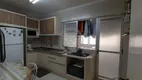 Foto 12 de Apartamento com 3 Quartos à venda, 110m² em Centro, Florianópolis