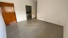 Foto 3 de Apartamento com 2 Quartos à venda, 74m² em Residencial e Comercial Palmares, Ribeirão Preto