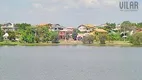Foto 5 de Lote/Terreno à venda, 1000m² em Vivendas do Lago, Sorocaba