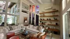 Foto 27 de Casa de Condomínio com 4 Quartos à venda, 600m² em Barra da Tijuca, Rio de Janeiro