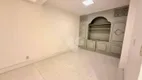 Foto 4 de Apartamento com 3 Quartos à venda, 101m² em Ipanema, Rio de Janeiro