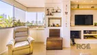 Foto 7 de Apartamento com 3 Quartos à venda, 102m² em Boa Vista, Porto Alegre