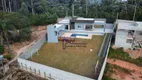 Foto 7 de Fazenda/Sítio com 3 Quartos à venda, 275m² em Rosário, Atibaia
