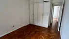 Foto 4 de Apartamento com 4 Quartos à venda, 153m² em Graça, Salvador