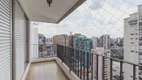 Foto 20 de Cobertura com 4 Quartos à venda, 216m² em Indianópolis, São Paulo