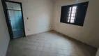 Foto 15 de Casa de Condomínio com 3 Quartos à venda, 148m² em Vila Tupi, Praia Grande