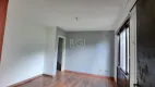 Foto 3 de Apartamento com 2 Quartos à venda, 73m² em Medianeira, Porto Alegre