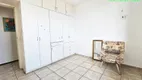 Foto 22 de Apartamento com 3 Quartos à venda, 197m² em Parquelândia, Fortaleza
