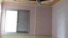 Foto 9 de Apartamento com 2 Quartos à venda, 32m² em Bussocaba, Osasco