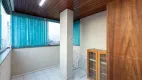 Foto 30 de Cobertura com 3 Quartos à venda, 248m² em Vila Ipiranga, Porto Alegre