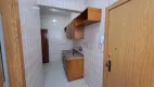 Foto 15 de Apartamento com 2 Quartos à venda, 85m² em Tijuca, Rio de Janeiro