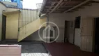 Foto 12 de Casa com 4 Quartos à venda, 194m² em Cascadura, Rio de Janeiro