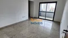 Foto 6 de Apartamento com 4 Quartos à venda, 286m² em Sao Bras, Belém