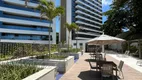 Foto 19 de Apartamento com 1 Quarto à venda, 44m² em Barra, Salvador