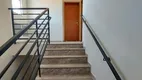 Foto 10 de Apartamento com 2 Quartos à venda, 56m² em Jaraguá, Uberlândia