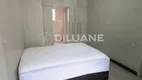 Foto 15 de Apartamento com 3 Quartos à venda, 110m² em Botafogo, Rio de Janeiro