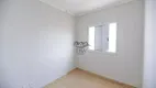 Foto 13 de Apartamento com 2 Quartos à venda, 48m² em Jardim Vila Formosa, São Paulo