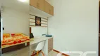 Foto 16 de Sobrado com 2 Quartos à venda, 88m² em Santa Catarina, Joinville