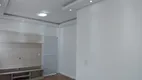 Foto 14 de Casa de Condomínio com 2 Quartos para alugar, 56m² em Aparecidinha, Sorocaba