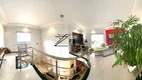 Foto 42 de Casa de Condomínio com 4 Quartos à venda, 252m² em Jardim Residencial Parque da Floresta, Sumaré