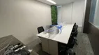 Foto 8 de Sala Comercial para alugar, 98m² em Brooklin, São Paulo