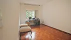 Foto 9 de Casa com 3 Quartos à venda, 217m² em Jardim Paulistano, São Paulo