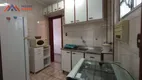 Foto 14 de Apartamento com 1 Quarto à venda, 52m² em Ilha Porchat, São Vicente